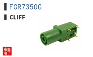 FCR7350G ͼƬ