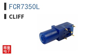 FCR7350L ͼƬ