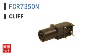 FCR7350N ͼƬ