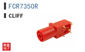 FCR7350R ͼƬ