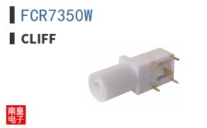 FCR7350W ͼƬ