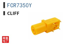 FCR7350Y ͼƬ