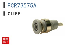 FCR73575A ͼƬ