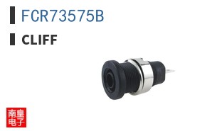 FCR73575B ͼƬ