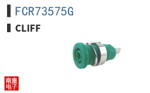FCR73575G ͼƬ