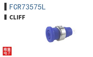 FCR73575L ͼƬ