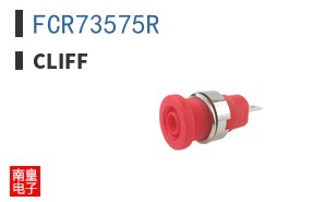 FCR73575R ͼƬ