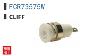 FCR73575W ͼƬ