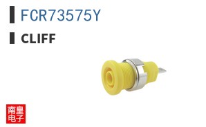 FCR73575Y ͼƬ