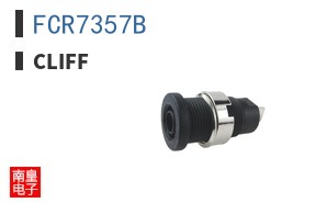 FCR7357B ͼƬ
