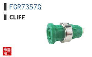 FCR7357G ͼƬ