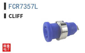 FCR7357L ͼƬ
