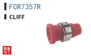 FCR7357R ͼƬ