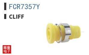 FCR7357Y ͼƬ