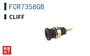 FCR7358GB ͼƬ