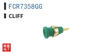 FCR7358GG ͼƬ
