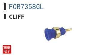 FCR7358GL ͼƬ