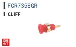 FCR7358GR ͼƬ