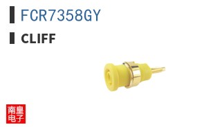 FCR7358GY ͼƬ
