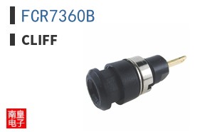 FCR7360B ͼƬ
