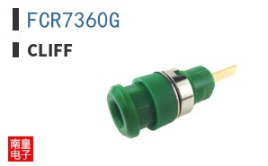 FCR7360G ͼƬ