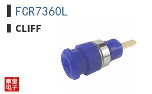 FCR7360L ͼƬ