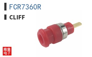 FCR7360R ͼƬ