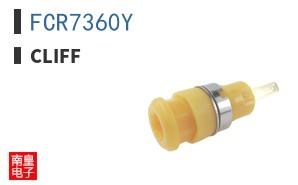 FCR7360Y ͼƬ