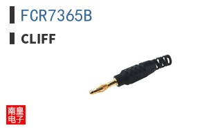 FCR7365B ͼƬ