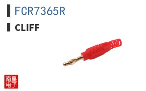 FCR7365R ͼƬ