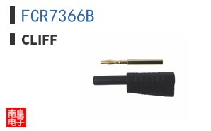 FCR7366B ͼƬ