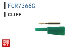 FCR7366G ͼƬ