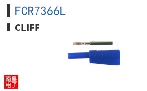 FCR7366L ͼƬ