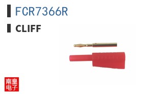 FCR7366R ͼƬ