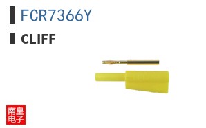 FCR7366Y ͼƬ