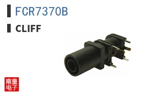 FCR7370B ͼƬ