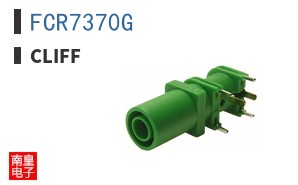 FCR7370G ͼƬ