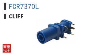 FCR7370L ͼƬ