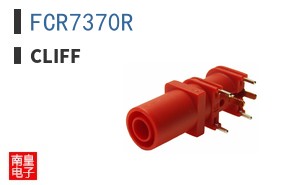 FCR7370R ͼƬ