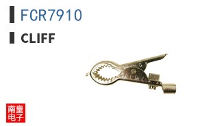 FCR7910 ͼƬ