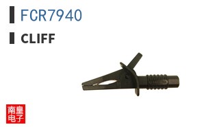 FCR7940 ͼƬ