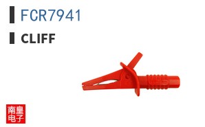 FCR7941 ͼƬ