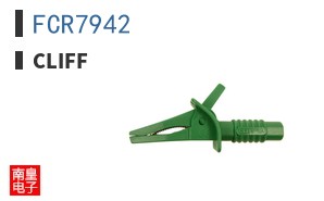 FCR7942 ͼƬ