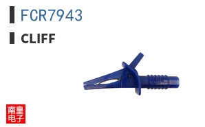 FCR7943 ͼƬ