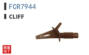 FCR7944 ͼƬ