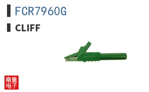 FCR7960G ͼƬ
