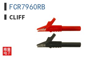 FCR7960RB ͼƬ