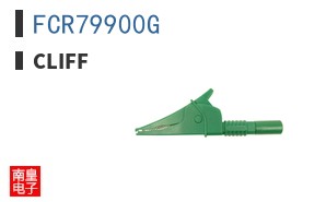 FCR79900G ͼƬ