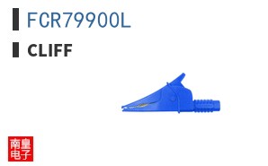 FCR79900L ͼƬ