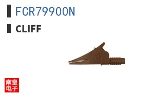 FCR79900N ͼƬ